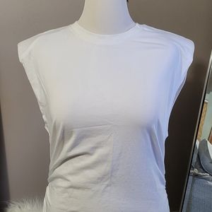 Womens top